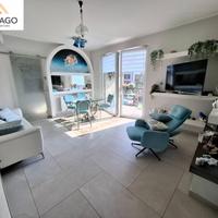 Appartamento - Sale Marasino