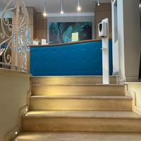 Cagliari Hotel con Ristorante zona Turistica