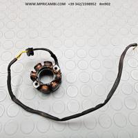 STATORE ACCENSIONE KTM SXF 450 2008 2009 SX F 450