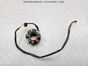STATORE ACCENSIONE KTM SXF 450 2008 2009 SX F 450