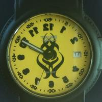 Orologio Breil Tribe