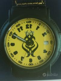 Orologio Breil Tribe