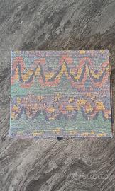 Scatola Missoni per Sperlari