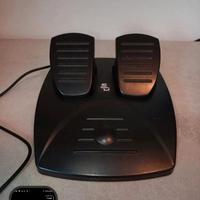 simulatore guida per ps4