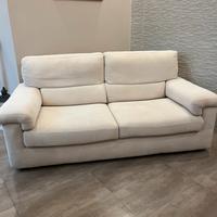 Divano poltrone sofà