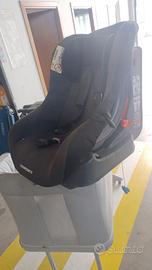 Seggiolino foppapedretti