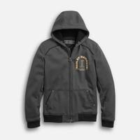 Felpa - giacca Harley Davidson