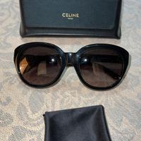 Occhiali da sole Celine