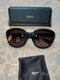 Occhiali da sole Celine