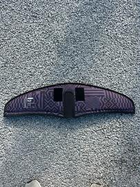 Duotone carve sls 2.0 1100