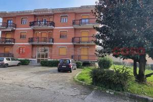 Appartamento Bibiana [Cod. rif 3189509VRG]