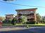 Immagine 26