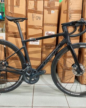 bici da corsa donna disco 