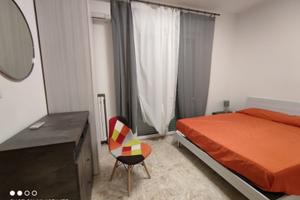 Appartamenti moderni a Roseto agosto e settembre