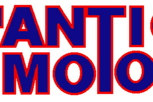 Ricambi Fantic Motor d'epoca nuovi