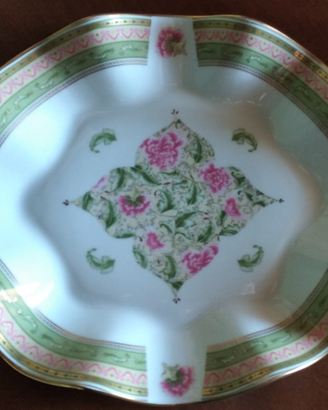 Limoges