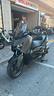 yamaha-x-max-125-colorazione-tech-kamo