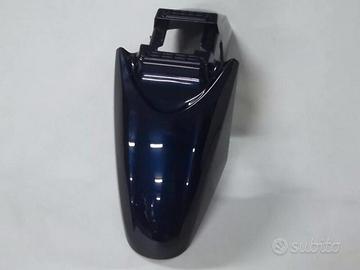 PARAFANGO Piaggio BEVERLY