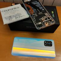 Xiaomi 10 lite