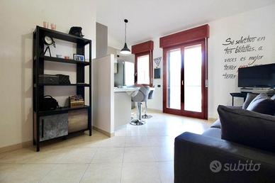 2 LOCALI A QUARTU SANT'ELENA