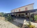 rif-ag16-azienda-agricola-caltanissetta