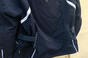 giacca moto Dainese  taglia 58