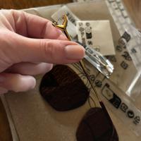 Certo ponte cartier decorC