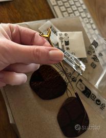 Certo ponte cartier decorC