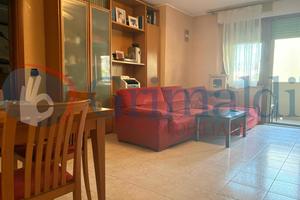 Appartamento Monza [17/25VRG]