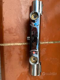Miscelatore doccia Groche