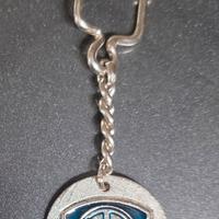 PORTACHIAVI LANCIA 1991