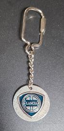 PORTACHIAVI LANCIA 1991