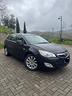 opel-astra-1-7-cdti-110cv-sw-2012