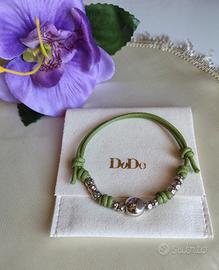 Bracciale Dodo Pomellato 
