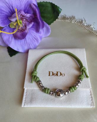Bracciale Dodo Pomellato 