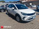 opel-crossland-1-2-turbo-110-cv-elegance