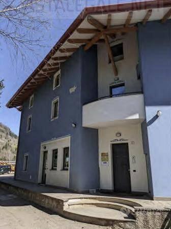 Immobile in asta di 807 m² a Ossana - Vista 3