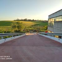 04a deposito merci spazi di varie misure