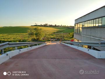 04a deposito merci spazi di varie misure