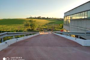 04a deposito merci spazi di varie misure