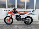 ktm-450-sx-f-2023