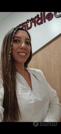Assistente segretaria
