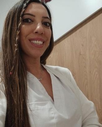 Assistente segretaria