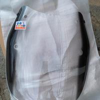 Kit parabrezza Honda Sh 125-150-350 NUOVO