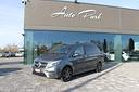 mercedes-benz-v-300-d-automatic-4matic-premium-a