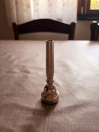 Bocchino gewa-cup 1-1/4 C