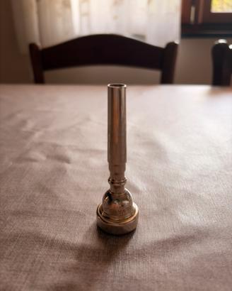 Bocchino gewa-cup 1-1/4 C