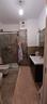 villetta-a-schiera-di-122-m²-con-4-locali-e-box-au