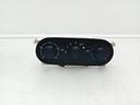 pannello-comando-clima-riscaldamento-opel-vivaro-b
