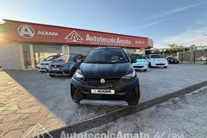 Aixam Crossover Premium
